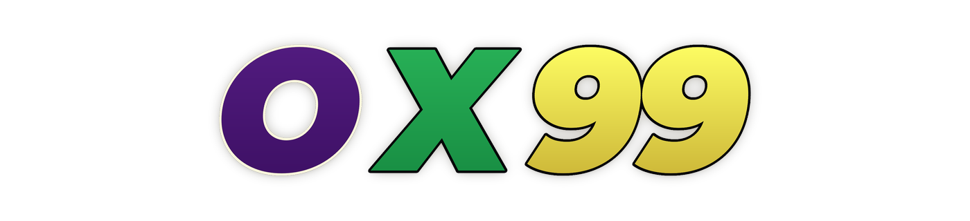 ox99